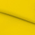 Ткань подкладочная Таффета 13-0758, антист., 53 гр/м2, шир.150см, цвет жёлтый - купить в Кисловодске. Цена 62.37 руб.
