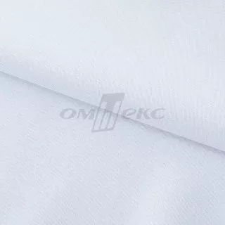 Ткань плательная вискоза белый (1)